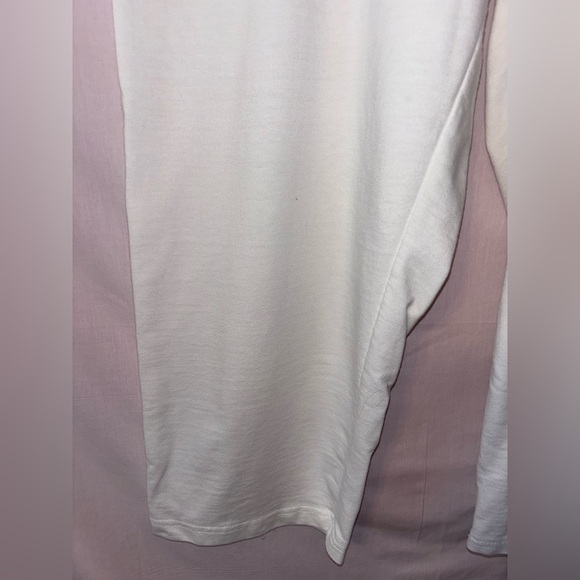 Star Style Knit Capris - Picture 3 of 9